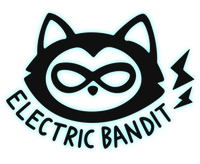 Electric Bandit Studios