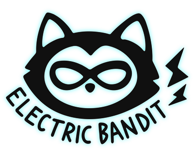 Electric Bandit Studios